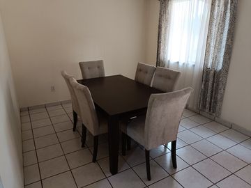 Casas en venta en Lomas  de Santa Anita Tlajomulco de Zúñiga.