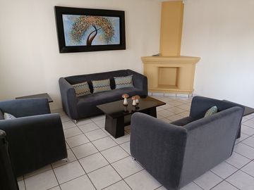 Casas en venta en Lomas  de Santa Anita Tlajomulco de Zúñiga.