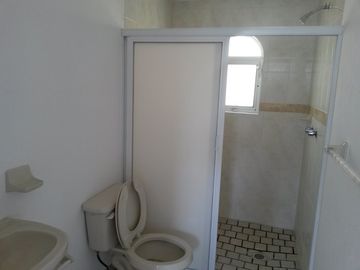 Casas en venta en Lomas  de Santa Anita Tlajomulco de Zúñiga.