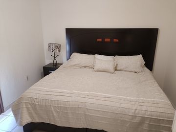 Casas en venta en Lomas  de Santa Anita Tlajomulco de Zúñiga.