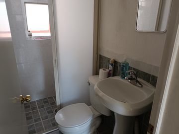 Casas en venta en Lomas  de Santa Anita Tlajomulco de Zúñiga.