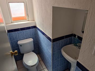 Casas en venta en Lomas  de Santa Anita Tlajomulco de Zúñiga.