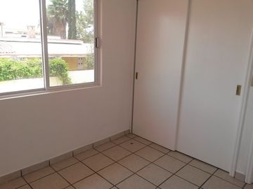 Casas en venta en Lomas  de Santa Anita Tlajomulco de Zúñiga.