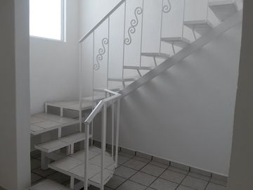 Casas en venta en Lomas  de Santa Anita Tlajomulco de Zúñiga.