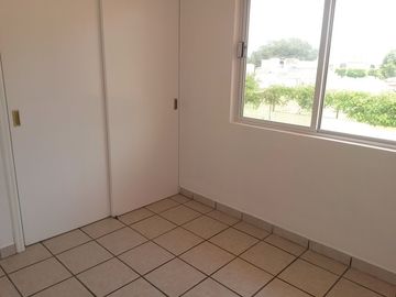 Casas en venta en Lomas  de Santa Anita Tlajomulco de Zúñiga.