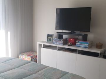 Piso en venta en Quilmes Este