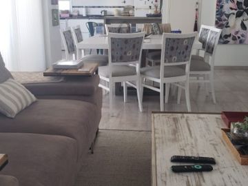Piso en venta en Quilmes Este