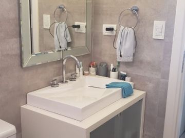 Piso en venta en Quilmes Este