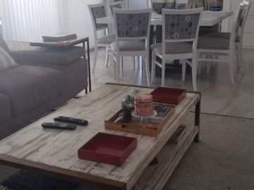 Piso en venta en Quilmes Este