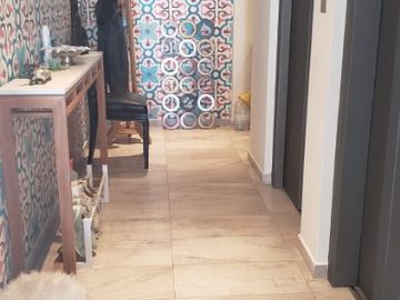 Piso en venta en Quilmes Este