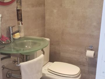 Piso en venta en Quilmes Este