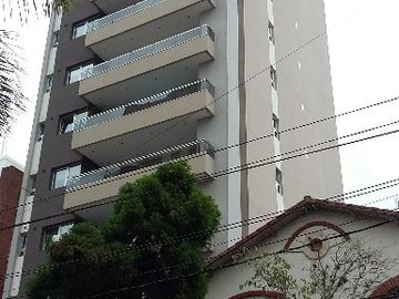 Piso en venta en Quilmes Este