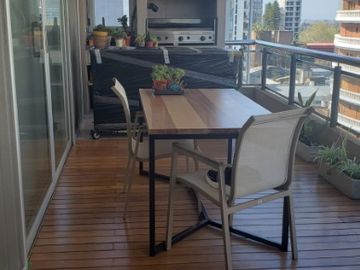 Piso en venta en Quilmes Este