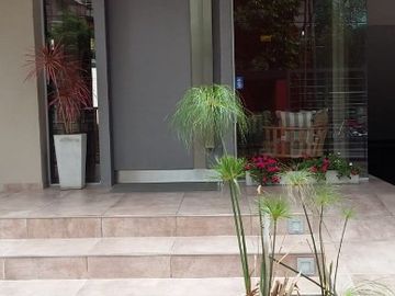 Piso en venta en Quilmes Este