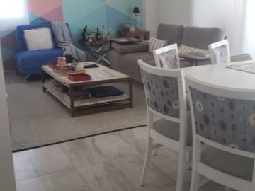 Piso en venta en Quilmes Este