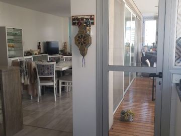 Piso en venta en Quilmes Este