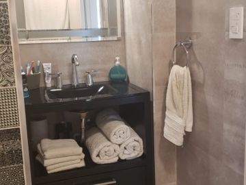 Piso en venta en Quilmes Este