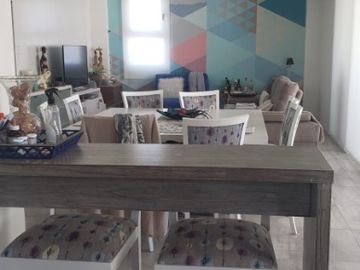 Piso en venta en Quilmes Este