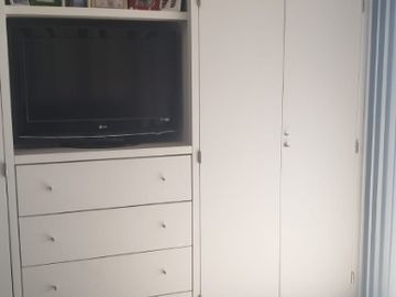 Piso en venta en Quilmes Este