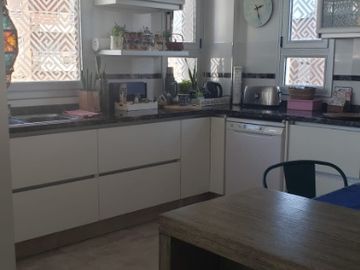 Piso en venta en Quilmes Este