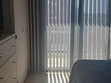Piso en venta en Quilmes Este