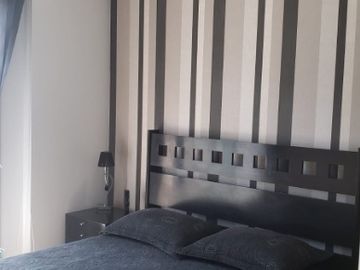 Piso en venta en Quilmes Este