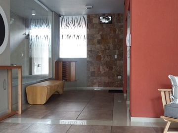 Piso en venta en Quilmes Este