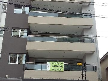 Piso en venta en Quilmes Este