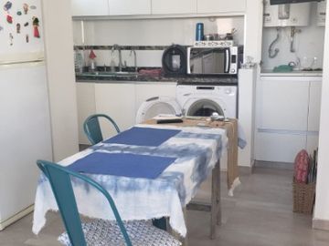 Piso en venta en Quilmes Este