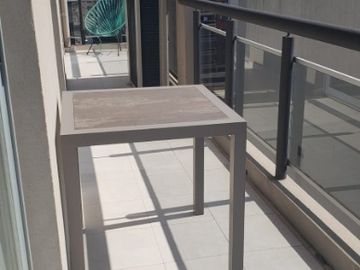 Piso en venta en Quilmes Este