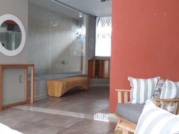 Piso en venta en Quilmes Este