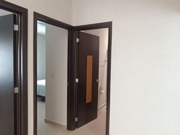 Casa en Venta Residencial Santa FE, Villa de Alvarez Colima