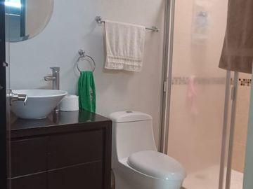 Casa en Venta Residencial Santa FE, Villa de Alvarez Colima