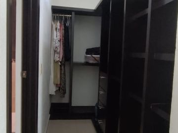 Casa en Venta Residencial Santa FE, Villa de Alvarez Colima
