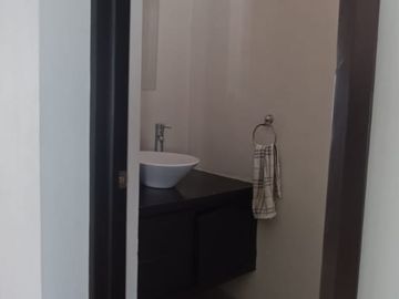 Casa en Venta Residencial Santa FE, Villa de Alvarez Colima