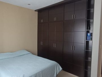 Casa en Venta Residencial Santa FE, Villa de Alvarez Colima