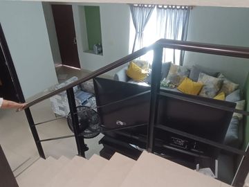 Casa en Venta Residencial Santa FE, Villa de Alvarez Colima