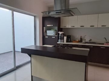 Casa en Venta Residencial Santa FE, Villa de Alvarez Colima