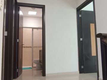 Casa en Venta Residencial Santa FE, Villa de Alvarez Colima