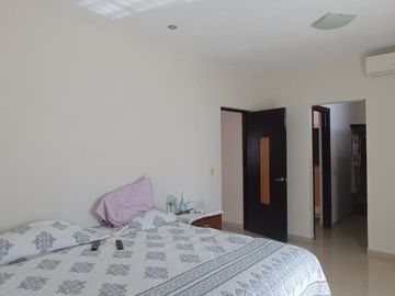 Casa en Venta Residencial Santa FE, Villa de Alvarez Colima