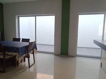 Casa en Venta Residencial Santa FE, Villa de Alvarez Colima