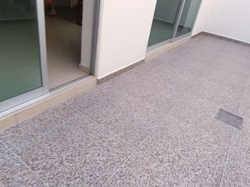 Casa en Venta Residencial Santa FE, Villa de Alvarez Colima