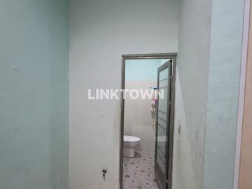 JUAL CEPAT RUMAH DI CLUSTER TAMAN SAKURA SIAP HUNI BEKASI