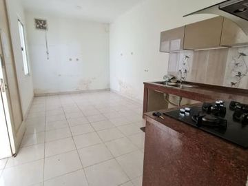 DIJUAL RUMAH BAGUS TERAWAT SIAP HUNI DI CLUSTER DALTON GADING SERPONG