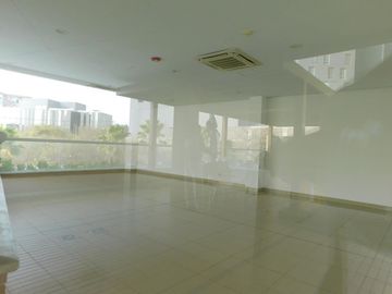 apartamento en venta en portal de genoves. Cod V89089
