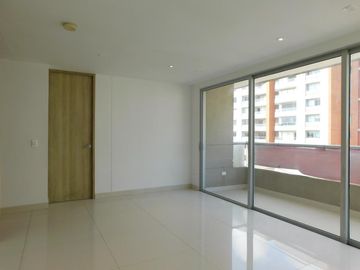 apartamento en venta en portal de genoves. Cod V89089