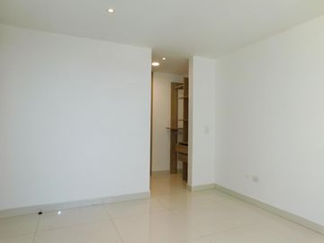 apartamento en venta en portal de genoves. Cod V89089