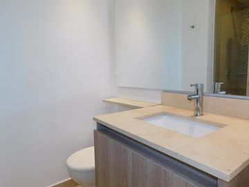 apartamento en venta en portal de genoves. Cod V89089