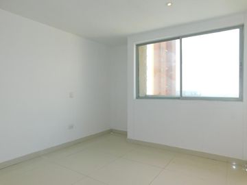 apartamento en venta en portal de genoves. Cod V89089