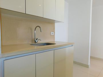 apartamento en venta en portal de genoves. Cod V89089